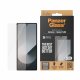 PanzerGlass Screen Protector Samsung Galaxy Z Fold6 Classic Fit #2