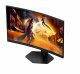 AOC G4 CQ27G4X #10