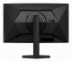 AOC G4 CQ27G4X #11