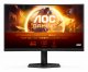 AOC G4 CQ27G4X #2