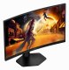 AOC G4 CQ27G4X #9