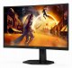 AOC G4 CQ27G4X #6