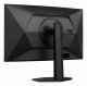 AOC G4 CQ27G4X #12