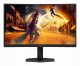 AOC G4 CQ27G4X #5