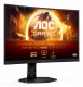AOC G4 CQ27G4X