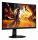 AOC G4 CQ27G4X #7