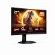 AOC G4 CQ27G4X #2