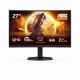 AOC G4 CQ27G4X
