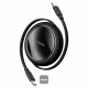 Baseus CB000062