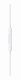 Apple EarPods (USB-C) #6