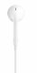 Apple EarPods (USB-C) #4