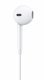 Apple EarPods (USB-C) #3