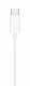 Apple EarPods (USB-C) #5
