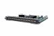 Hewlett Packard Enterprise Networking Comware Module 24x40G QSFP+ SG 7500X