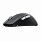 Xtrfy M64 Pro Wireless #3
