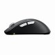 Xtrfy M64 Pro Wireless #2