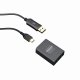 Xtrfy M64 Pro Wireless #8