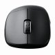 Xtrfy M64 Pro Wireless #5