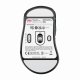 Xtrfy M64 Pro Wireless #7
