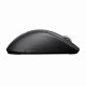 Xtrfy M64 Pro Wireless #6