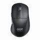 Xtrfy M64 Pro Wireless