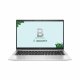 UPCYCLE IT HP Elitebook 850 G7 (Refurbished) B