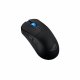 ASUS ROG Harpe Ace Mini #6