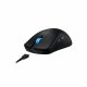 ASUS ROG Harpe Ace Mini #8