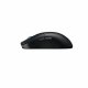 ASUS ROG Harpe Ace Mini #3