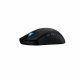 ASUS ROG Harpe Ace Mini #5