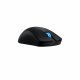 ASUS ROG Harpe Ace Mini #7