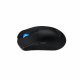 ASUS ROG Harpe Ace Mini #4