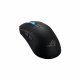 ASUS ROG Harpe Ace Mini #9