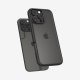 Spigen Ultra Hybrid #3
