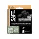 PanzerGlass SAFE. by PanzerGlass Camera Lens Protector Black iPhone iPhone 16 Pro 16 Pro Max #3