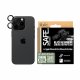 PanzerGlass SAFE. by PanzerGlass Camera Lens Protector Black iPhone iPhone 16 Pro 16 Pro Max #2