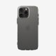 Spigen Ultra Hybrid