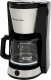 Russell Hobbs 27400-56