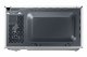Samsung MS20A3010AH #8