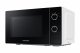 Samsung MS20A3010AH #3