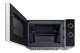 Samsung MS20A3010AH #7