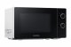 Samsung MS20A3010AH #4