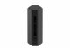 Netgear Nighthawk RS200