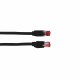 EFB Elektronik K0700SW.0,5 #3