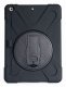 Tech air Classic pro #6