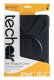 Tech air Classic pro
