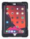 Tech air Classic pro #2