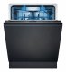 Siemens iQ700 SX87TX02CE