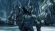 THQ Nordic Darksiders II - Deathinitive Edition