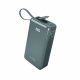 SBS TTBB10000LCDTCPD20A